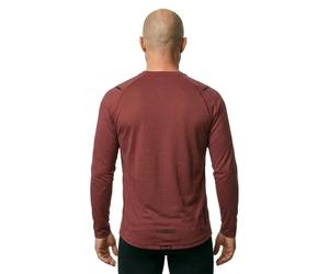 Alpinestars Bicycle Maillot à Manches Longues A-dura Termic