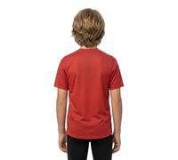 Alpinestars Bicycle Maillot Enduro Manches Courtes A-dura Rise