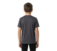 Alpinestars Bicycle Maillot Enduro Manches Courtes A-dura Switch