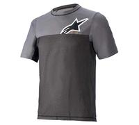 Alpinestars Bicycle Maillot Enduro Manches Courtes Alps 8 V2