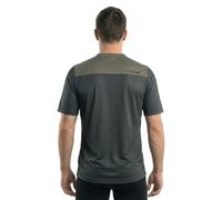 Alpinestars Bicycle Maillot Enduro Manches Courtes Drop 4.0