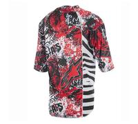 Alpinestars Bicycle Maillot Enduro Manches Courtes Gravity