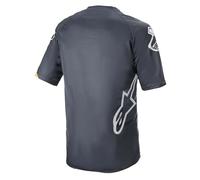 Alpinestars Bicycle Maillot Enduro Manches Courtes Racer V3