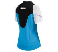 Alpinestars Bicycle Maillot Enduro Manches Courtes Stella Drop