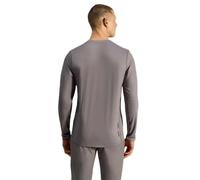Alpinestars Bicycle Maillot Enduro Manches Longues A-dura Ride