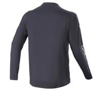 Alpinestars Bicycle Maillot Enduro Manches Longues A-dura Switch