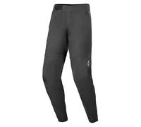 Alpinestars Bicycle Pantalon A-aria Elite