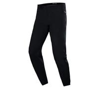 Alpinestars Bicycle Pantalon A-dura