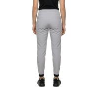 Alpinestars Pantalon Imperméable Stella A-Dura Titanium, Taille: 26