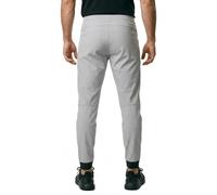 Alpinestars Bicycle A-dura Pants Gris 32 Homme