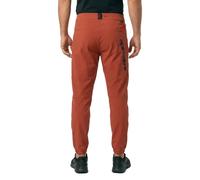 Alpinestars Bicycle Pantalon A-dura Elite