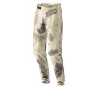 alpinestars A-Dura Ride Pantalon brun