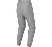 Pantalon long Alpinestars A-Dura Ride gris - 30