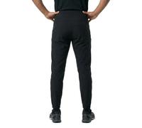 Alpinestars Bicycle Pantalon A-dura Ride