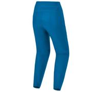 Alpinestars Bicycle Pantalon A-dura Ride