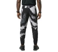 Alpinestars Bicycle Pantalon A-dura Ride