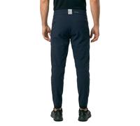 Alpinestars Bicycle Pantalon A-dura Termic