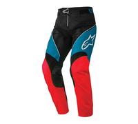 Alpinestars Bicycle Pantalon A-line 2