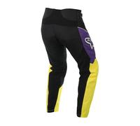 Alpinestars Bicycle Pantalon A-line 2