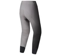 Alpinestars Bicycle Pantalon A-supra Elite