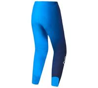 Alpinestars Bicycle Pantalon A-supra Elite
