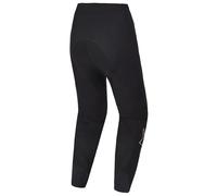 Alpinestars Bicycle Pantalon A-supra Elite