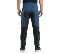 Alpinestars Bicycle Pantalon Alps