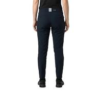 Alpinestars Bicycle Pantalon Stella Adura Thermal