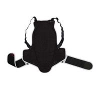 Alpinestars Bicycle Protection Dorsale Bionic