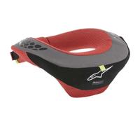 Alpinestars Bicycle Protège-cou Sequence Youth Roll