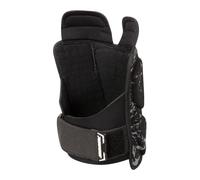 Alpinestars Bicycle Protège-tibias Aramidic Lining