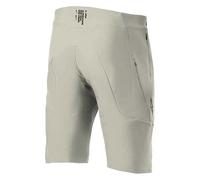 Alpinestars Bicycle Short A-aria Elite