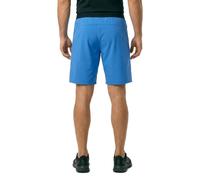 Alpinestars Bicycle Short A-aria Lite