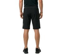 Alpinestars Bicycle Short A-aria Lite