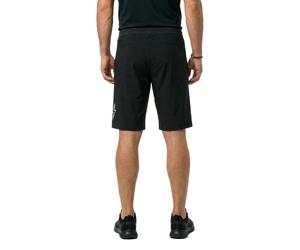 Alpinestars Bicycle Short A-aria Lite