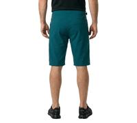 Alpinestars Bicycle Short A-dura