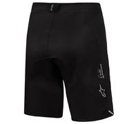 Alpinestars Bicycle Short A-dura Elite 2.0