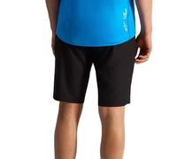 Alpinestars Bicycle Short A-dura Ride