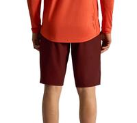 Alpinestars Bicycle Short A-dura Ride