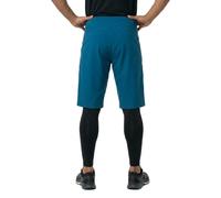 Alpinestars Bicycle Short A-dura Ride Liner