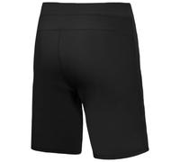 Alpinestars Bicycle Short A-dura Ride Liner