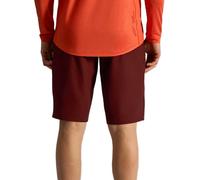 Alpinestars Bicycle Short A-dura Ride Liner