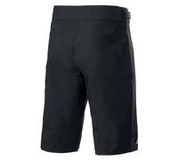 Alpinestars Bicycle Short Alps 4