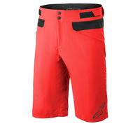 Alpinestars Bicycle Short Drop 4.0