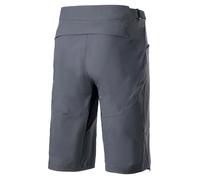 Alpinestars Bicycle Short Drop 6