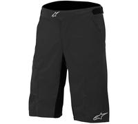 Alpinestars Bicycle Short Hyperlight 2