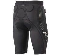 Alpinestars Bicycle Short Paragon Lite