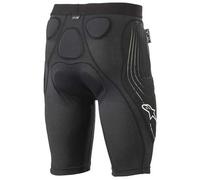 Alpinestars Bicycle Short Paragon Lite