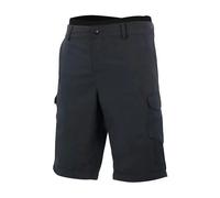 Alpinestars Bicycle Short Rover