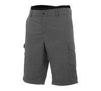 Alpinestars Bicycle Short Rover